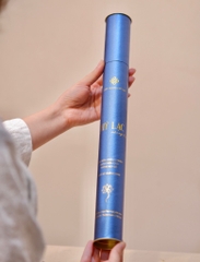 Nhang trầm có tăm 38cm 150gram loại thượng hạng