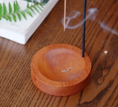 Thiền trầm nhất tâm