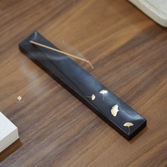 Bộ thưởng trầm ngân hạnh
