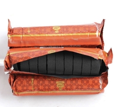 Than hoạt tính loại 1