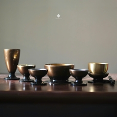 Bộ ban thờ Nhật Bản