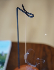Thiền trầm nhất tâm