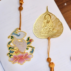 Thẻ phúc Tuệ An