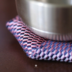 Chuông đồng Nhật siêu nhỏ