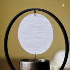 Chuông Kazarin Madoka Nhật Bản