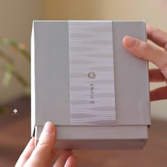 Chuông Kazarin Madoka Nhật Bản