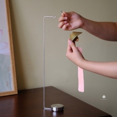 Chuông gió Owara Nhật Bản