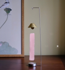 Chuông gió Owara Nhật Bản