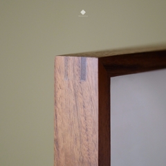 Tranh đồng Mẫu đơn phú quý