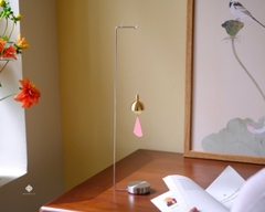 Chuông gió Little My Nhật Bản