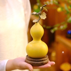 Hồ lô trường lộc