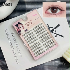 Mi cụm hướng dương