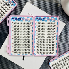 Mi keo sẵn cún xéo