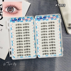 Mi keo sẵn tự nhiên 10mm