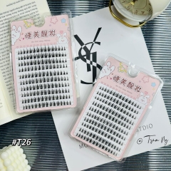 Mi yêu tinh ánh trăng