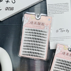 Mi yêu tinh ánh trăng