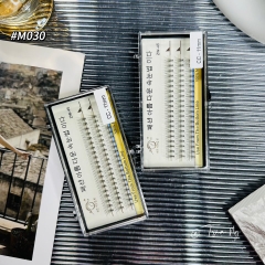 Mi chùm Hàn Quốc