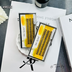 Combo mi chùm 20D M021