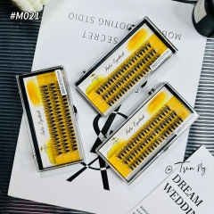 Combo mi chùm 20D M021