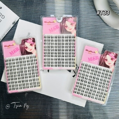 Mi cụm tiểu quỷ Katun