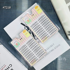 Mi cụm hướng dương