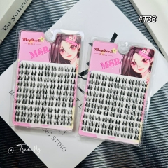 Mi cụm tiểu quỷ Katun