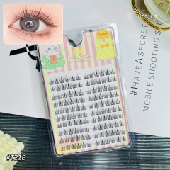 Mi cụm hướng dương