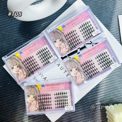 Mi quỷ nhỏ phân khúc