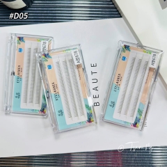 Mi dưới chữ A