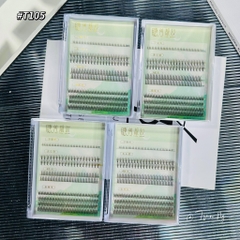 Combo mi hỗn hợp