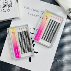 Combo mi chùm trụ quỷ nhỏ