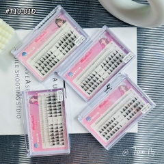 Combo mi quỷ nhỏ