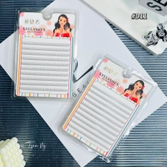 Mi dưới chữ V hộp to
