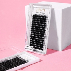 Mi chùm Double Wispy