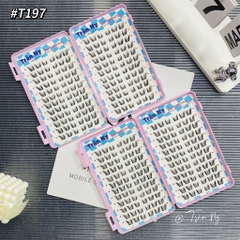 Mi keo sẵn cún xéo