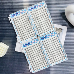 Mi keo sẵn tiên cá