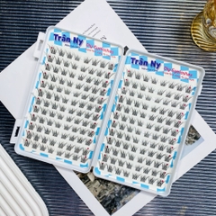 Mi keo sẵn tiên cá