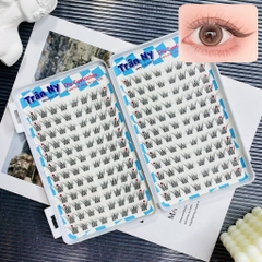 Mi keo sẵn tiên cá