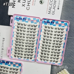 Mi keo sẵn cún xéo