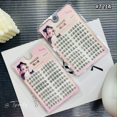 Mi cụm hướng dương