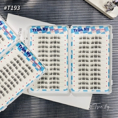 Mi keo sẵn tự nhiên 10mm