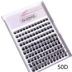 Mi Âu Mỹ 50D