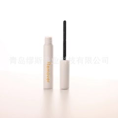 Tẩy trang mascara