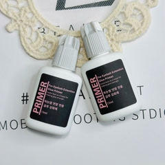 Primer kiềm dầu