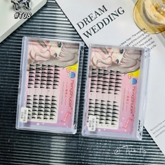 Mi quỷ nhỏ phân khúc