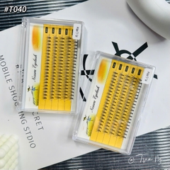 Mi sandwich mix size