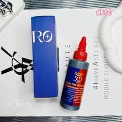 Keo nối mi Salon pro