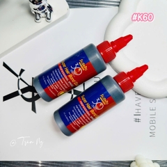 Keo nối mi Salon pro