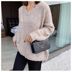 Túi xách nữ công sở