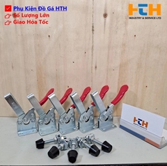 cam_kep_ngang-1